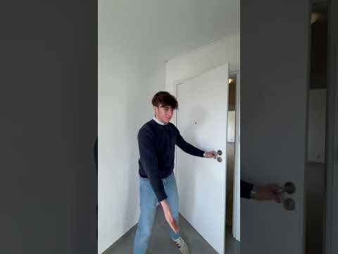 Vidéo