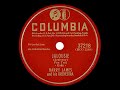 Jalousie (Jealousy) – Harry James, 1946