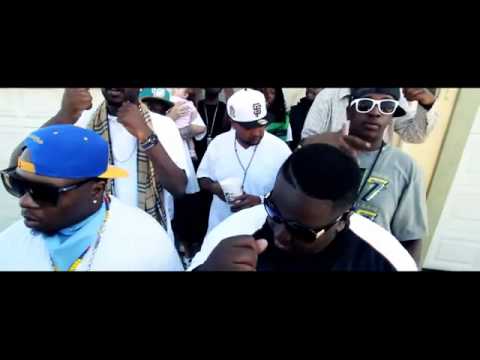 "CAPO CLICK "Anthem ..