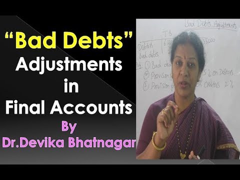 Accounting Basics For Beginners By Dr Devika Bhatnagar