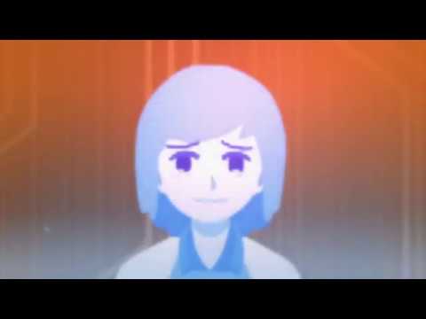 OPUS Collection: The Day We Found Earth + Rocket of Whispers - Retail Trailer