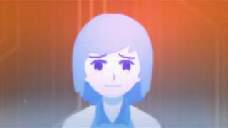OPUS Collection video 1