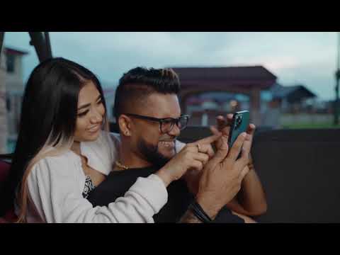 Tony Cuttz - Why [ Official Music Video ] [ Chutney Soca 2021 ]