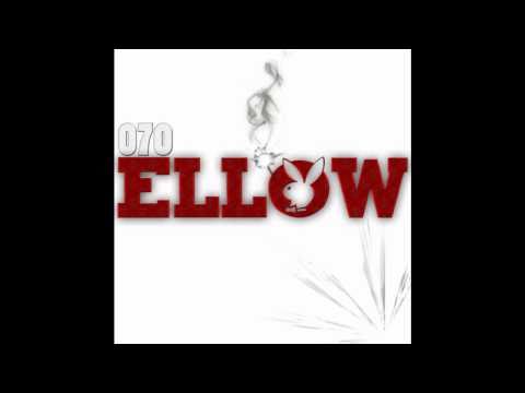 Lazkopat - Götünü Veren Ibne (Mc-Sefa Diss)