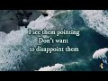 Jonathan McReynolds Ft Mali Music Adulting Lyrics 4K HD