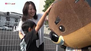 2025/11/10放送・知ったかぶりカイツブリにゅーす