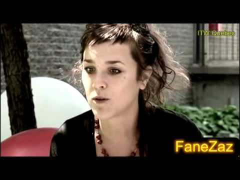 Zaz raconte ses débuts - FaneZaz.mp4