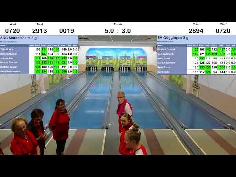 SKC Markelsheim-2 - TV Niederstetten #031