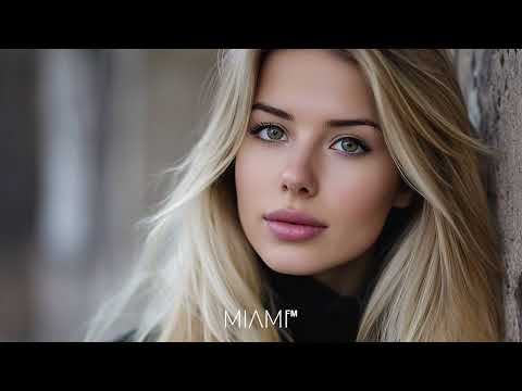 Monoir x Iuliana Beregoi   Taka Taki KASIMOFF Remix