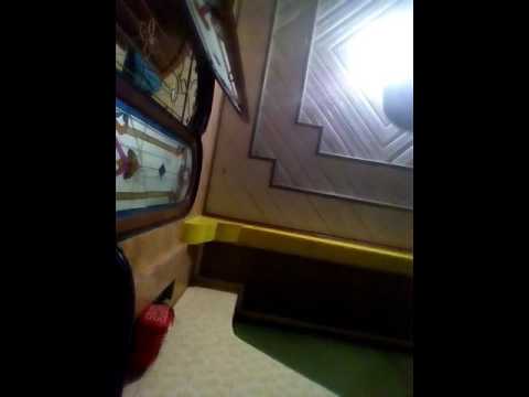 Nurul wujud +shil yaa nabi