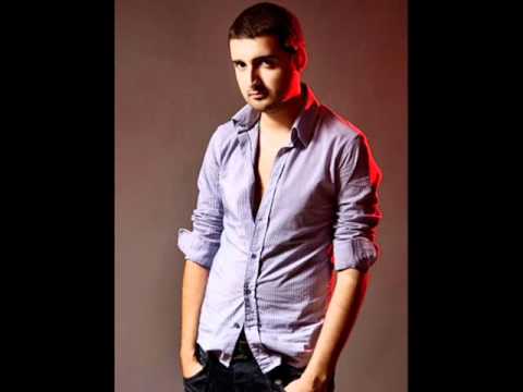 Ivan Jovanov - Samo da znaes (Makfest 07)