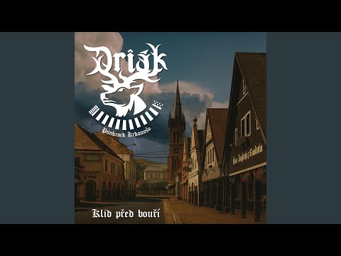 Návrat ke kořenům