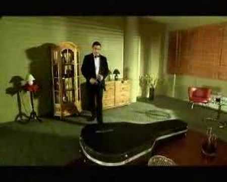 Олег Газманов - Мои ясные дни