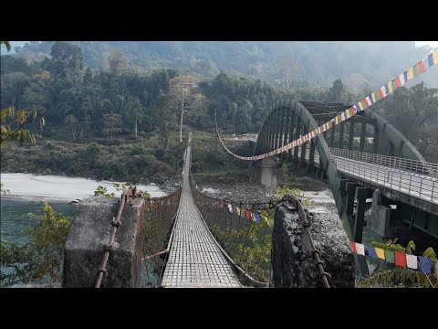 download lagu mp3 mp4 Pangbang, download lagu Pangbang gratis, unduh video klip Pangbang