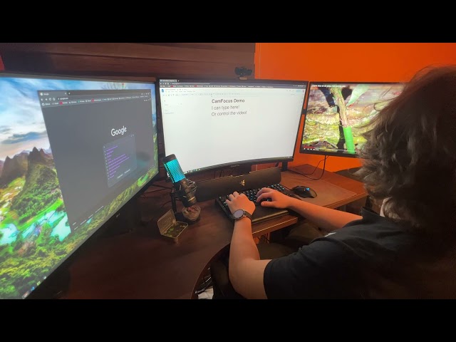 Full Stack developers developer - Pavle M.'s portfolio image