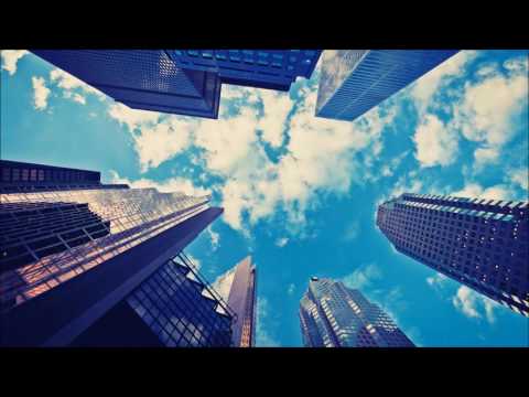 Dave Shifting & Robbie Seed pres. Sky Motion - Hope (Original Mix)