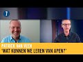 Patrick van Veen