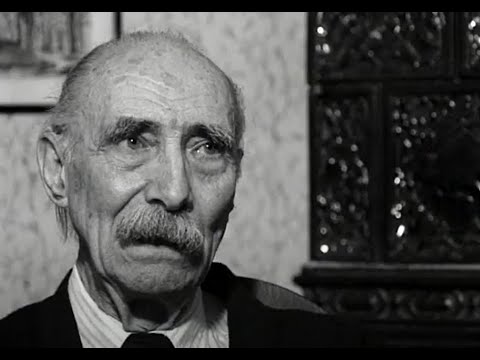 "FÉNY A RÁCSOKON" - 2. András Ágoston tanár, Nagyvárad (Erdélyi '56-osok)