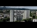 JOZII - Bienvenue aux Antilles (Clip Officiel) JOZII - Bienvenue aux Antilles (Clip Officiel)