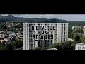 JOZII - Bienvenue aux Antilles (Clip Officiel)