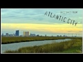 East River Pipe's "Atlantic City," cover by Soltero