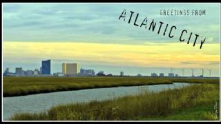 East River Pipe's "Atlantic City," cover by Soltero