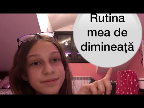 vampirii au o erecție cu ce este acoperit penisul