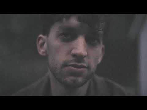 Video thumbnail for Fifteen
