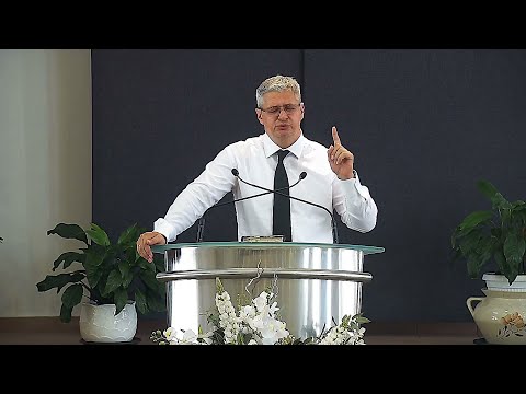 Zoran Marcikić – Gledaj u večnost