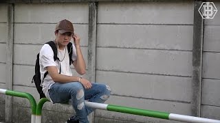 B.I.G(비아이지) 벤지 DUET M/V SKETCH