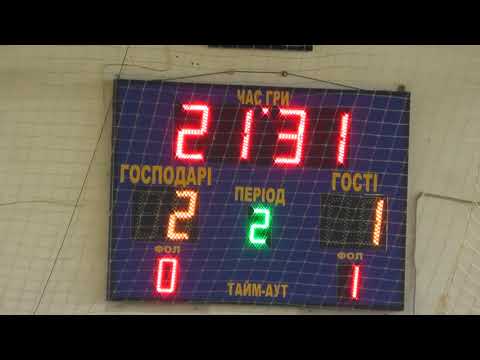 8 КУ 3   Универ – Evans нарезка