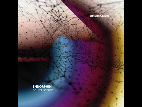 Indefinite Pitch PREMIERES. Neural Scape - Oxytocin [Orbitando]