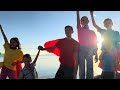 My Own Superhero Music Video