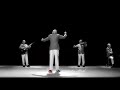 Ilayaraja Birthday WhatsApp Status Isaignani Birthday Whatapp Status The Musical Maestro