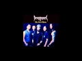 Death Angel-Five Steps of Freedom.mp4