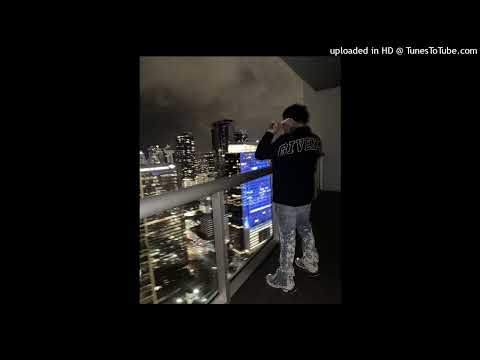 [FREE] NoCap Type Beat - "You Left Me On Read"