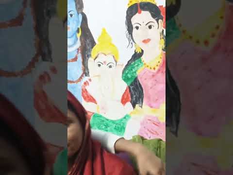 Jaineel birthday 🎂14 December