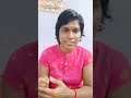 My Mottai Experience My Head Shave Experience Video Head Shave Samachitapochi