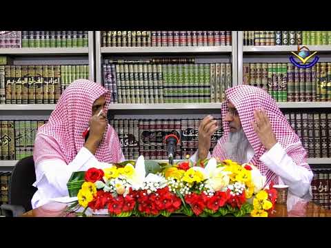 Credit Card ke istemaal ka Hukm ? | Sheikh Maqsood Ul Hasan Faizi