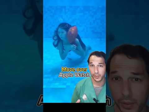 Don't get the bends! #TheBends #DecompressionSickness #MedicalStudent #Educational #dr #Diving