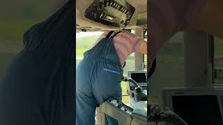 بيع حصادة البنجر Holmer Terra Dos T3 Plus - صورة 4 | Agroline EG حصادة البنجر Holmer Terra Dos T3 Plus | صورة 4 - Agroline