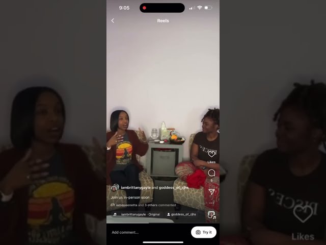 Judge.me YouTube video placeholder