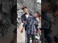 Ho Gyii Batmeezi Bhagatt Aadmi Tha Ft Masoom Sharma Viral Foryou Shorts Youtubeshorts