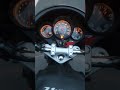 Honda Unicorn Bs6 Issue