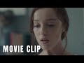 Anniversary Movie Clip 1 2025 Diane Lane Kyle Chandler Zoey Deutch