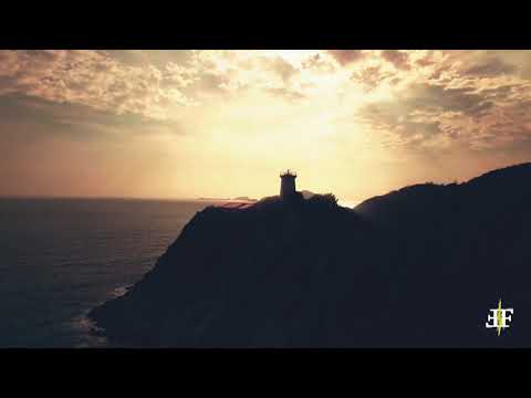 ALAJDA FAZLIJA - Ništa Tvoje ( official cover)