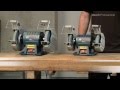 BOSCH 0.601.27A.400 - відео