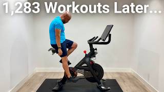 Should you Buy a Peloton Bike in 2026?