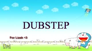 Download lagu Doraemon (Dubstep Remix) mp3 Download lagu Doraemon (Dubstep Remix) mp3