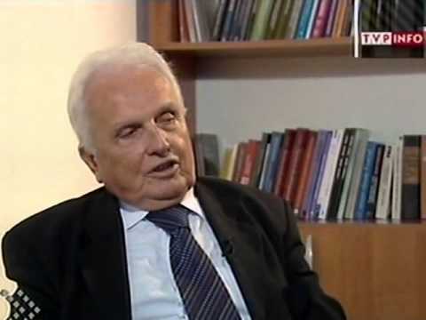 15. Za kulisami PRL-u - Ostatnie rozdanie